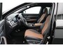 BYD Seal U SEAL U 1.5 DM-i FWD Boost | Panorama Dak | Stoel & Stuurverwarming | Stoelverkoeling | Infinity Audio | 360 Graden Camera | Elektrische Achterklep |
