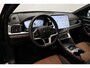 BYD Seal U SEAL U 1.5 DM-i FWD Boost | Panorama Dak | Stoel & Stuurverwarming | Stoelverkoeling | Infinity Audio | 360 Graden Camera | Elektrische Achterklep |