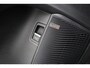 BYD Seal U SEAL U 1.5 DM-i FWD Boost | Panorama Dak | Stoel & Stuurverwarming | Stoelverkoeling | Infinity Audio | 360 Graden Camera | Elektrische Achterklep |