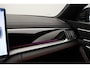BYD Seal U SEAL U 1.5 DM-i FWD Boost | Panorama Dak | Stoel & Stuurverwarming | Stoelverkoeling | Infinity Audio | 360 Graden Camera | Elektrische Achterklep |