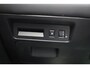 BYD Seal U SEAL U 1.5 DM-i FWD Boost | Panorama Dak | Stoel & Stuurverwarming | Stoelverkoeling | Infinity Audio | 360 Graden Camera | Elektrische Achterklep |