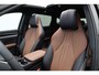 BYD Seal U SEAL U 1.5 DM-i FWD Boost | Panorama Dak | Stoel & Stuurverwarming | Stoelverkoeling | Infinity Audio | 360 Graden Camera | Elektrische Achterklep |