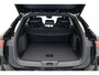 BYD Seal U SEAL U 1.5 DM-i FWD Boost | Panorama Dak | Stoel & Stuurverwarming | Stoelverkoeling | Infinity Audio | 360 Graden Camera | Elektrische Achterklep |
