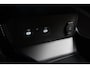 BYD Seal U SEAL U 1.5 DM-i FWD Boost | Panorama Dak | Stoel & Stuurverwarming | Stoelverkoeling | Infinity Audio | 360 Graden Camera | Elektrische Achterklep |