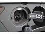 BYD Seal U SEAL U 1.5 DM-i FWD Boost | Panorama Dak | Stoel & Stuurverwarming | Stoelverkoeling | Infinity Audio | 360 Graden Camera | Elektrische Achterklep |