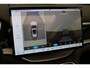BYD Seal U SEAL U 1.5 DM-i FWD Boost | Panorama Dak | Stoel & Stuurverwarming | Stoelverkoeling | Infinity Audio | 360 Graden Camera | Elektrische Achterklep |