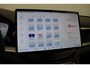 BYD Seal U SEAL U 1.5 DM-i FWD Boost | Panorama Dak | Stoel & Stuurverwarming | Stoelverkoeling | Infinity Audio | 360 Graden Camera | Elektrische Achterklep |
