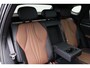 BYD Seal U SEAL U 1.5 DM-i FWD Boost | Panorama Dak | Stoel & Stuurverwarming | Stoelverkoeling | Infinity Audio | 360 Graden Camera | Elektrische Achterklep |