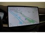 BYD Seal U SEAL U 1.5 DM-i FWD Boost | Panorama Dak | Stoel & Stuurverwarming | Stoelverkoeling | Infinity Audio | 360 Graden Camera | Elektrische Achterklep |