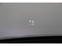 BYD Seal U SEAL U 1.5 DM-i FWD Boost | Panorama Dak | Stoel & Stuurverwarming | Stoelverkoeling | Infinity Audio | 360 Graden Camera | Elektrische Achterklep |