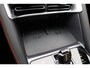 BYD Seal U SEAL U 1.5 DM-i FWD Boost | Panorama Dak | Stoel & Stuurverwarming | Stoelverkoeling | Infinity Audio | 360 Graden Camera | Elektrische Achterklep |