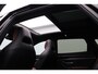 BYD Seal U SEAL U 1.5 DM-i FWD Boost | Panorama Dak | Stoel & Stuurverwarming | Stoelverkoeling | Infinity Audio | 360 Graden Camera | Elektrische Achterklep |