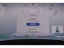BYD Seal U SEAL U 1.5 DM-i FWD Boost | Panorama Dak | Stoel & Stuurverwarming | Stoelverkoeling | Infinity Audio | 360 Graden Camera | Elektrische Achterklep |