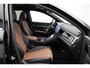 BYD Seal U SEAL U 1.5 DM-i FWD Boost | Panorama Dak | Stoel & Stuurverwarming | Stoelverkoeling | Infinity Audio | 360 Graden Camera | Elektrische Achterklep |