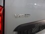 Mercedes-Benz Vito 116 CDI | L3 | AUT. | PRO | ACHTERUITRIJCAMERA | TREKHAAK | CARPLAY | ANDROID AUTO | 2-ZITS | STOEL - STOEL | 2500 KG AHW | METALLIC | CERTIFIED
