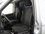 Mercedes-Benz Vito 116 CDI | L3 | AUT. | PRO | ACHTERUITRIJCAMERA | TREKHAAK | CARPLAY | ANDROID AUTO | 2-ZITS | STOEL - STOEL | 2500 KG AHW | METALLIC | CERTIFIED