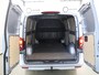 Mercedes-Benz Vito 116 CDI | L3 | AUT. | PRO | ACHTERUITRIJCAMERA | TREKHAAK | CARPLAY | ANDROID AUTO | 2-ZITS | STOEL - STOEL | 2500 KG AHW | METALLIC | CERTIFIED