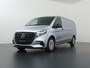 Mercedes-Benz Vito 116 CDI | L3 | AUT. | PRO | ACHTERUITRIJCAMERA | TREKHAAK | CARPLAY | ANDROID AUTO | 2-ZITS | STOEL - STOEL | 2500 KG AHW | METALLIC | CERTIFIED