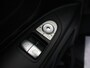 Mercedes-Benz Vito 116 CDI | L3 | AUT. | PRO | ACHTERUITRIJCAMERA | TREKHAAK | CARPLAY | ANDROID AUTO | 2-ZITS | STOEL - STOEL | 2500 KG AHW | METALLIC | CERTIFIED