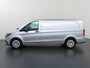 Mercedes-Benz Vito 116 CDI | L3 | AUT. | PRO | ACHTERUITRIJCAMERA | TREKHAAK | CARPLAY | ANDROID AUTO | 2-ZITS | STOEL - STOEL | 2500 KG AHW | METALLIC | CERTIFIED