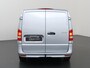 Mercedes-Benz Vito 116 CDI | L3 | AUT. | PRO | ACHTERUITRIJCAMERA | TREKHAAK | CARPLAY | ANDROID AUTO | 2-ZITS | STOEL - STOEL | 2500 KG AHW | METALLIC | CERTIFIED