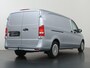 Mercedes-Benz Vito 116 CDI | L3 | AUT. | PRO | ACHTERUITRIJCAMERA | TREKHAAK | CARPLAY | ANDROID AUTO | 2-ZITS | STOEL - STOEL | 2500 KG AHW | METALLIC | CERTIFIED