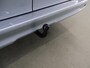 Mercedes-Benz Vito 116 CDI | L3 | AUT. | PRO | ACHTERUITRIJCAMERA | TREKHAAK | CARPLAY | ANDROID AUTO | 2-ZITS | STOEL - STOEL | 2500 KG AHW | METALLIC | CERTIFIED