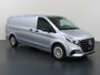 Mercedes-Benz Vito 116 CDI | L3 | AUT. | PRO | ACHTERUITRIJCAMERA | TREKHAAK | CARPLAY | ANDROID AUTO | 2-ZITS | STOEL - STOEL | 2500 KG AHW | METALLIC | CERTIFIED