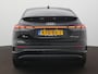 Audi Q4 Sportback e-tron 40 Launch edition S Competition 77 kWh | Leder | Panodak | HUD | Camera