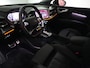 Audi Q4 Sportback e-tron 40 Launch edition S Competition 77 kWh | Leder | Panodak | HUD | Camera