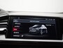 Audi Q4 Sportback e-tron 40 Launch edition S Competition 77 kWh | Leder | Panodak | HUD | Camera