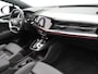 Audi Q4 Sportback e-tron 40 Launch edition S Competition 77 kWh | Leder | Panodak | HUD | Camera