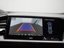 Audi Q4 Sportback e-tron 40 Launch edition S Competition 77 kWh | Leder | Panodak | HUD | Camera