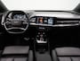 Audi Q4 Sportback e-tron 40 Launch edition S Competition 77 kWh | Leder | Panodak | HUD | Camera