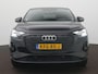 Audi Q4 Sportback e-tron 40 Launch edition S Competition 77 kWh | Leder | Panodak | HUD | Camera
