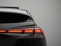 Audi Q4 Sportback e-tron 40 Launch edition S Competition 77 kWh | Leder | Panodak | HUD | Camera