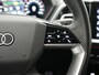 Audi Q4 Sportback e-tron 40 Launch edition S Competition 77 kWh | Leder | Panodak | HUD | Camera