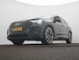 Audi Q4 Sportback e-tron 40 Launch edition S Competition 77 kWh | Leder | Panodak | HUD | Camera