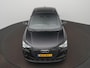 Audi Q4 Sportback e-tron 40 Launch edition S Competition 77 kWh | Leder | Panodak | HUD | Camera