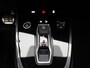 Audi Q4 Sportback e-tron 40 Launch edition S Competition 77 kWh | Leder | Panodak | HUD | Camera