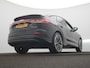 Audi Q4 Sportback e-tron 40 Launch edition S Competition 77 kWh | Leder | Panodak | HUD | Camera