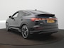 Audi Q4 Sportback e-tron 40 Launch edition S Competition 77 kWh | Leder | Panodak | HUD | Camera