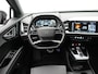 Audi Q4 Sportback e-tron 40 Launch edition S Competition 77 kWh | Leder | Panodak | HUD | Camera