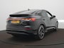 Audi Q4 Sportback e-tron 40 Launch edition S Competition 77 kWh | Leder | Panodak | HUD | Camera