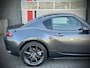 Mazda MX-5 2.0 Skyactiv-G160pk GT-M / Aut / Bose / Leder / BBR UPGRADE 175 / NL auto / SERVICE FILE!