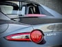 Mazda MX-5 2.0 Skyactiv-G160pk GT-M / Aut / Bose / Leder / BBR UPGRADE 175 / NL auto / SERVICE FILE!