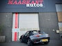 Mazda MX-5 2.0 Skyactiv-G160pk GT-M / Aut / Bose / Leder / BBR UPGRADE 175 / NL auto / SERVICE FILE!