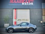 Mazda MX-5 2.0 Skyactiv-G160pk GT-M / Aut / Bose / Leder / BBR UPGRADE 175 / NL auto / SERVICE FILE!