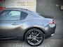 Mazda MX-5 2.0 Skyactiv-G160pk GT-M / Aut / Bose / Leder / BBR UPGRADE 175 / NL auto / SERVICE FILE!