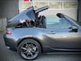 Mazda MX-5 2.0 Skyactiv-G160pk GT-M / Aut / Bose / Leder / BBR UPGRADE 175 / NL auto / SERVICE FILE!